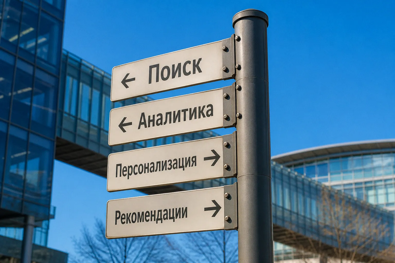 Актуальные нейросети августа 2026: обзор лидеров для работы с текстом и поиском
