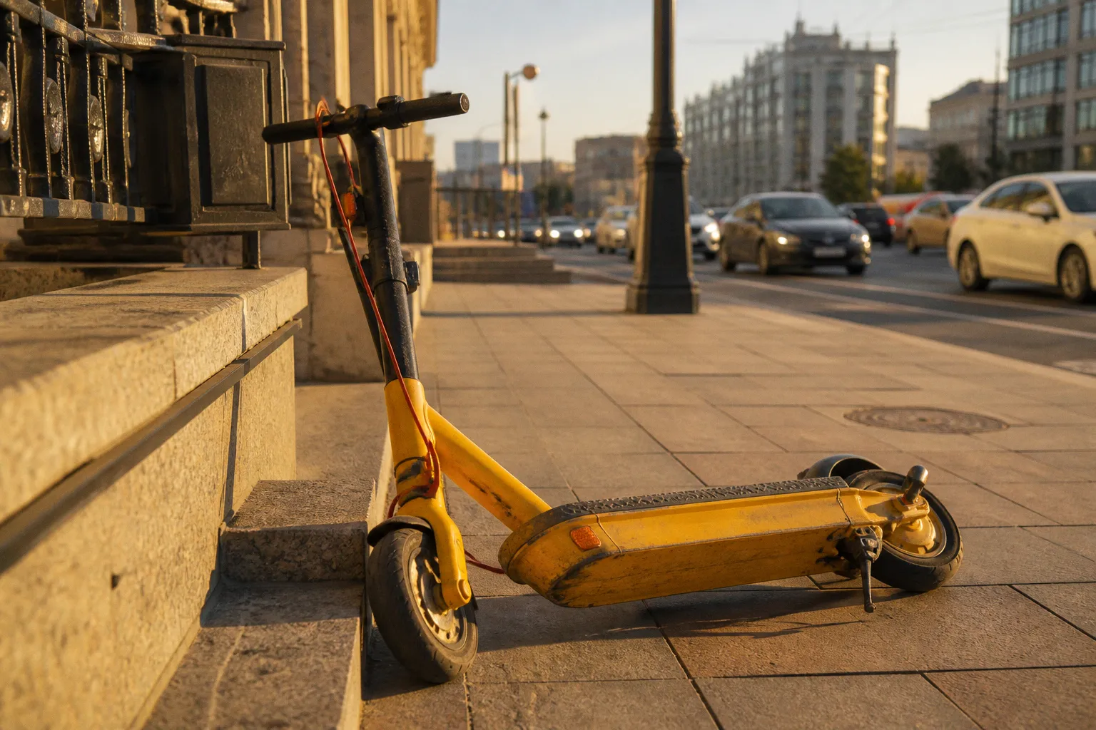 Масштабный сбой в работе сервисов Яндекса: что известно о проблемах 5 августа