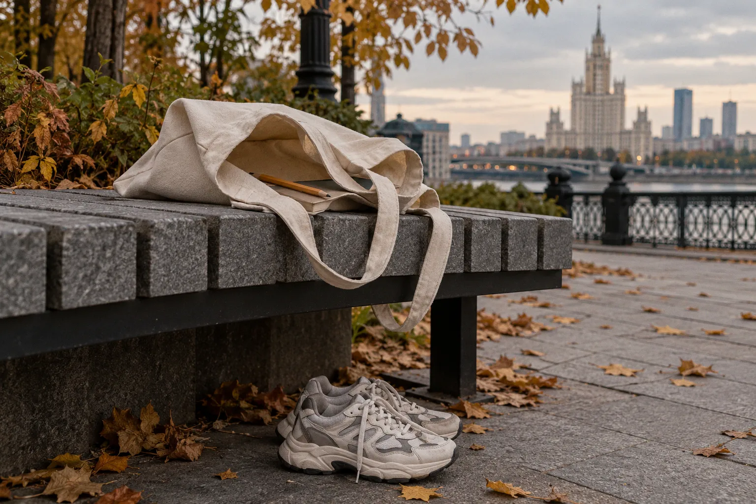 Методы поиска: алгоритмы, которые меняют выдачу прямо сейчас
