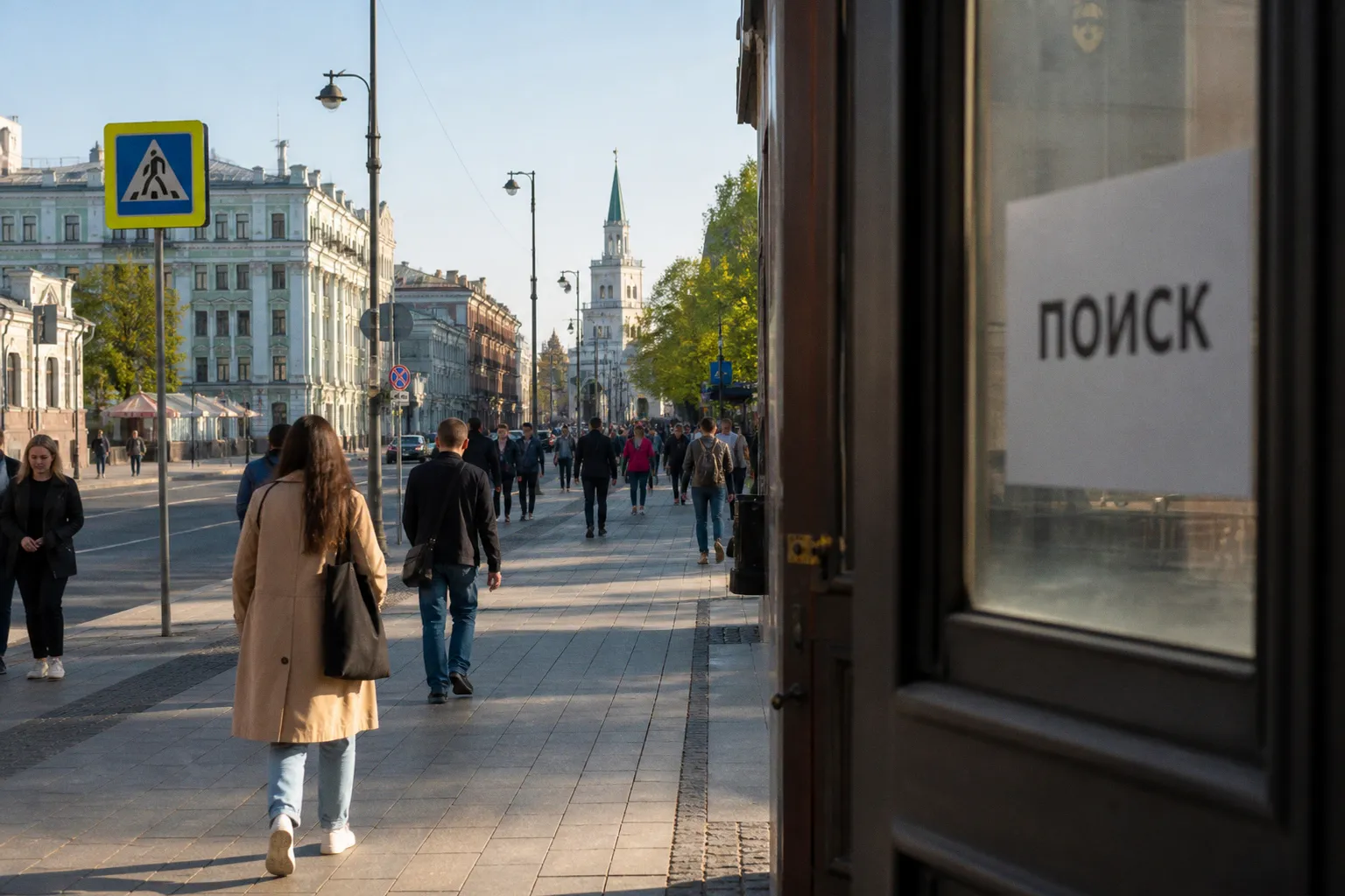 Почему Google отрицает особый статус Reddit в поисковой выдаче