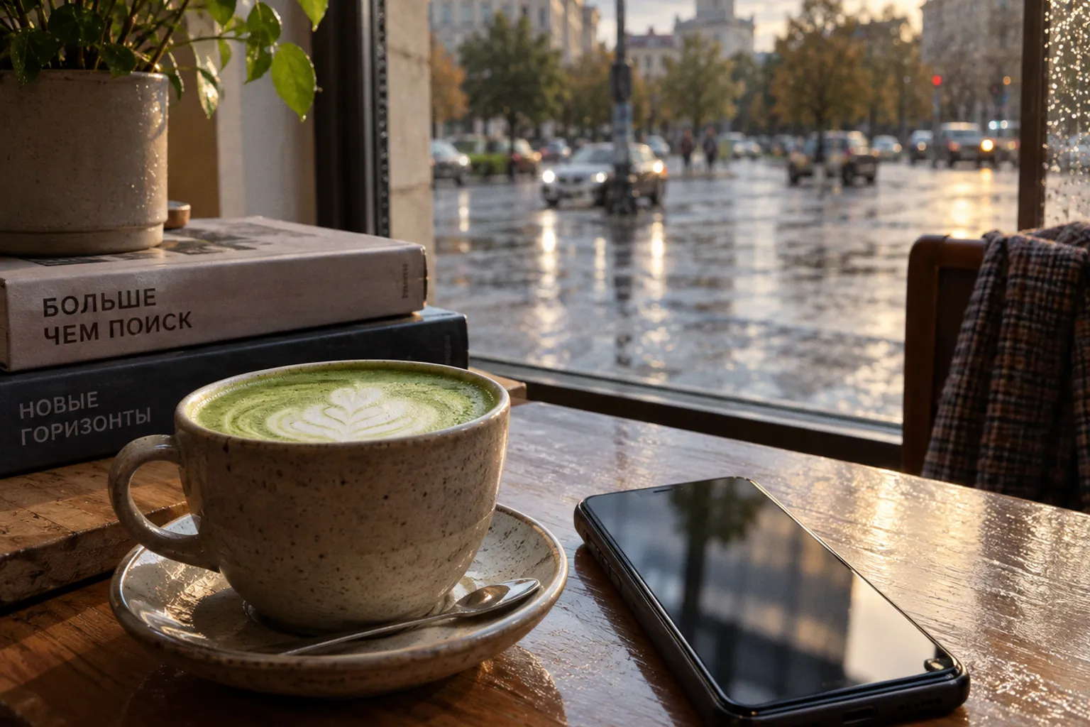 Почему пользователи всё чаще выбирают Instagram Reels вместо поиска в Google