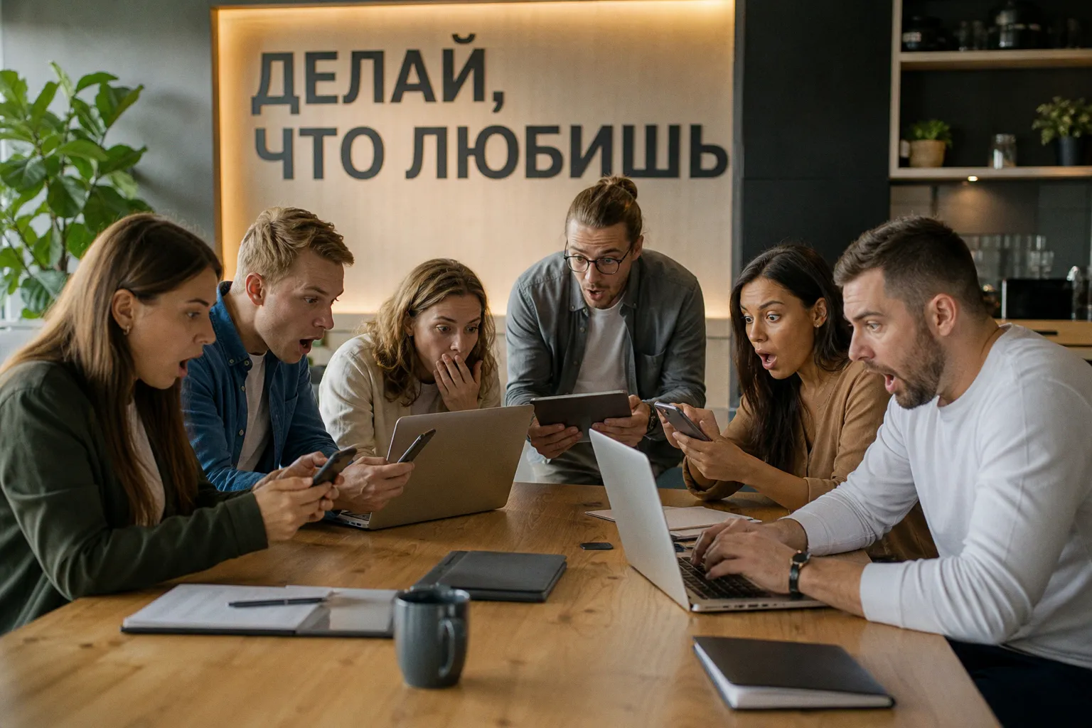 Почему запрос Teej внезапно возглавил поисковые тренды Google 13 августа