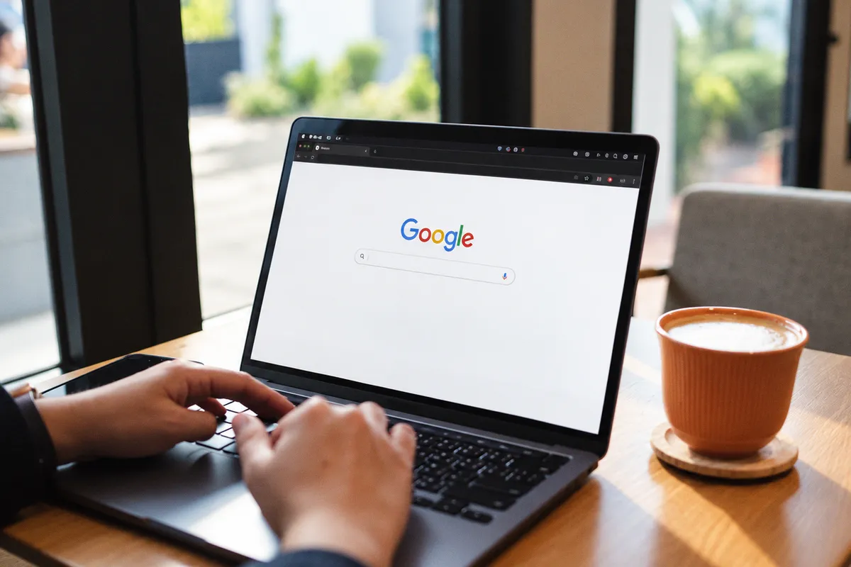Tickitto и Google интегрировали 70 тысяч событий в поисковую выдачу