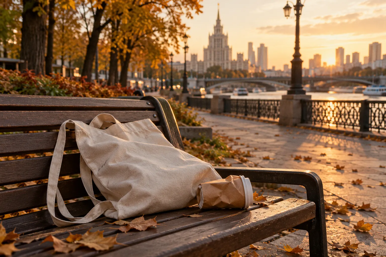 Утечка личных данных стримера: хроника кибератаки и раскол в сети