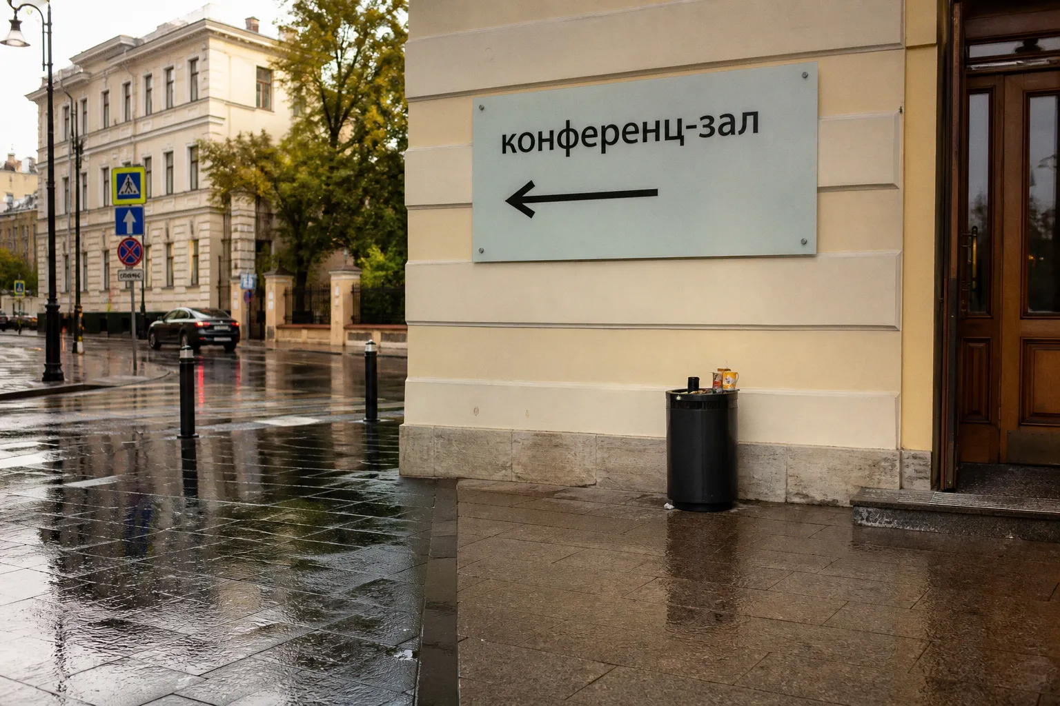 Яндекс меняет правила контент-маркетинга: зачем бренды уходят от классического SEO
